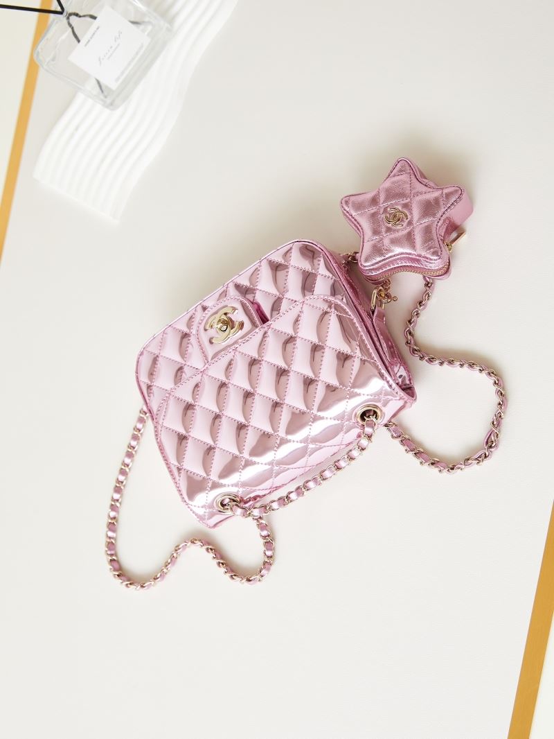 Ch**el cf series bags